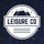 Leisure Co