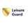 Leisure Guard Travel