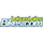 Leisure Lakes Bikes