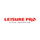 Leisure Pro