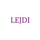 Lejdi
