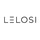LELOSI