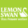 LemonSwan