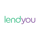LendYou.com