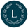 Lenox