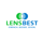 LensBest