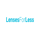 LensesForLess