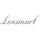 Lensmart