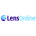 LensOnline