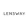 Lensway