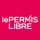 lePERMISLIBRE