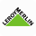 Leroy Merlin