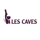 Les-Caves