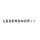 Lesershop24