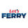Let's Ferry