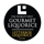 Letterbox Liquorice