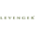 levenger
