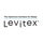 Levitex