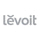 Levoit