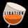 Libation