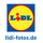 Lidl-fotos