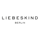LIEBESKIND