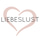liebeslust