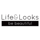 Life and Looks