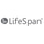 LifeSpan