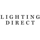 Lighting Direct