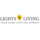 Lights 4 Living