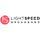 LightSpeed Broadband