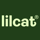 Lilcat