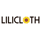 Lilicloth