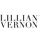 Lillian Vernon