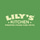 Lily's Kitchen
