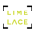 Lime Lace
