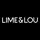 Lime & Lou