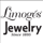 Limoges Jewelry