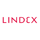 LINDEX