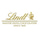 Lindt Chocolatier
