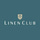 Linen Club