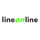 lineonline