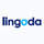 Lingoda