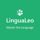 Lingualeo