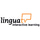 LinguaTV