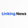 Linking News