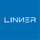 LINNER