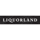 Liquorland