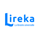 Lireka